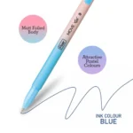Flair Move Gel Pen – Smooth, Sleek and Precise Writing (1 Pc) - Image 4