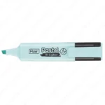 Flair Highlighter Pen - Pastel Hi-Lighter - Image 4
