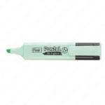 Flair Highlighter Pen - Pastel Hi-Lighter - Image 8