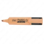 Flair Highlighter Pen - Pastel Hi-Lighter - Image 7
