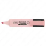 Flair Highlighter Pen - Pastel Hi-Lighter - Image 6