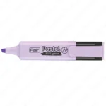 Flair Highlighter Pen - Pastel Hi-Lighter - Image 5