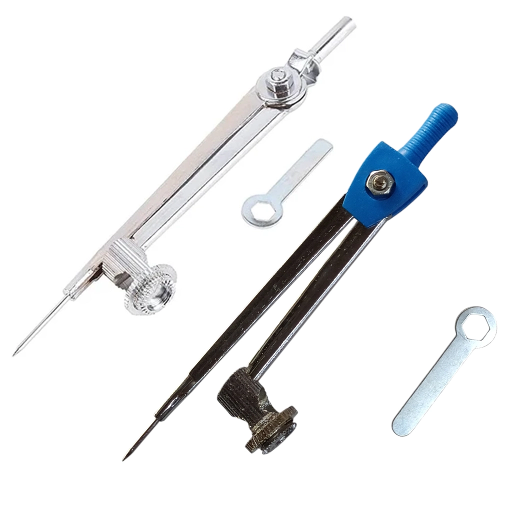 geometry-rounder-compass-1 Geometry Rounder Compass, 1 pc - Image 1