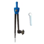 Geometry Rounder Compass, 1 pc - Image 3