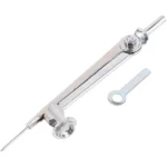 Geometry Rounder Compass, 1 pc - Image 2