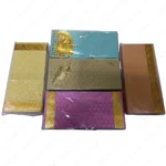 Fancy Designer Gift Envelope for Gifitng Money Birthday and Wedding Envelope - Image 3