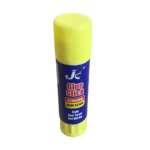 Glue Stick Dangler - Non-Toxic Transparent Adhesive (Pack of 1)