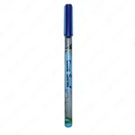 Goldex Ball Pen - Club Safari, Random Color, 1 pc