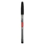 Goldex Ball Pen - Cotton Doll, 1 pc - Image 5