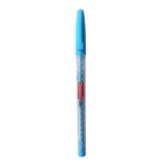 Goldex Ball Pen - Cotton Doll, 1 pc - Image 4