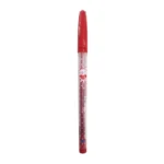 Goldex Ball Pen - Cotton Doll, 1 pc - Image 3