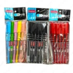 Goldex Ball Pen - Klassy, 1 pc - Image 2