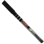 Goldex Ball Pen - Klassy, 1 pc - Image 4