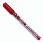 Goldex Ball Pen - Klassy, 1 pc - Image 3