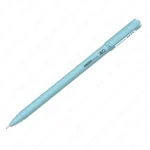 Hauser Ball Pen - XO, 1 pc