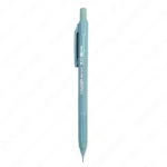 Hauser Mechanical Pencil - XO 0.7mm, 1 pc