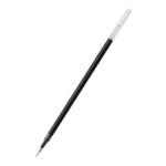 Hauser XO Gel Pen Refill (Pack of 1)
