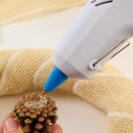 Hot Melt Glue Stick - 7mm/ 11mm High-quality glue sticks (Pack of 1) - Image 5