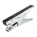 Kangaro Stapler – HP-45, Heavy-Duty Stapling for Home, Office and School Use (Pack of 1) - Image 2