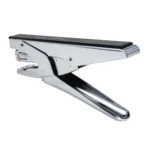 Kangaro Stapler – HP-45, Heavy-Duty Stapling for Home, Office and School Use (Pack of 1) - Image 3