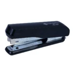 Kangaro Stapler – HS-45P, Heavy-Duty Stapling for Home, Office and School Use (Pack of 1) - Image 2