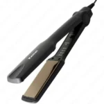Kemei 329 Professional Hair Straightener
