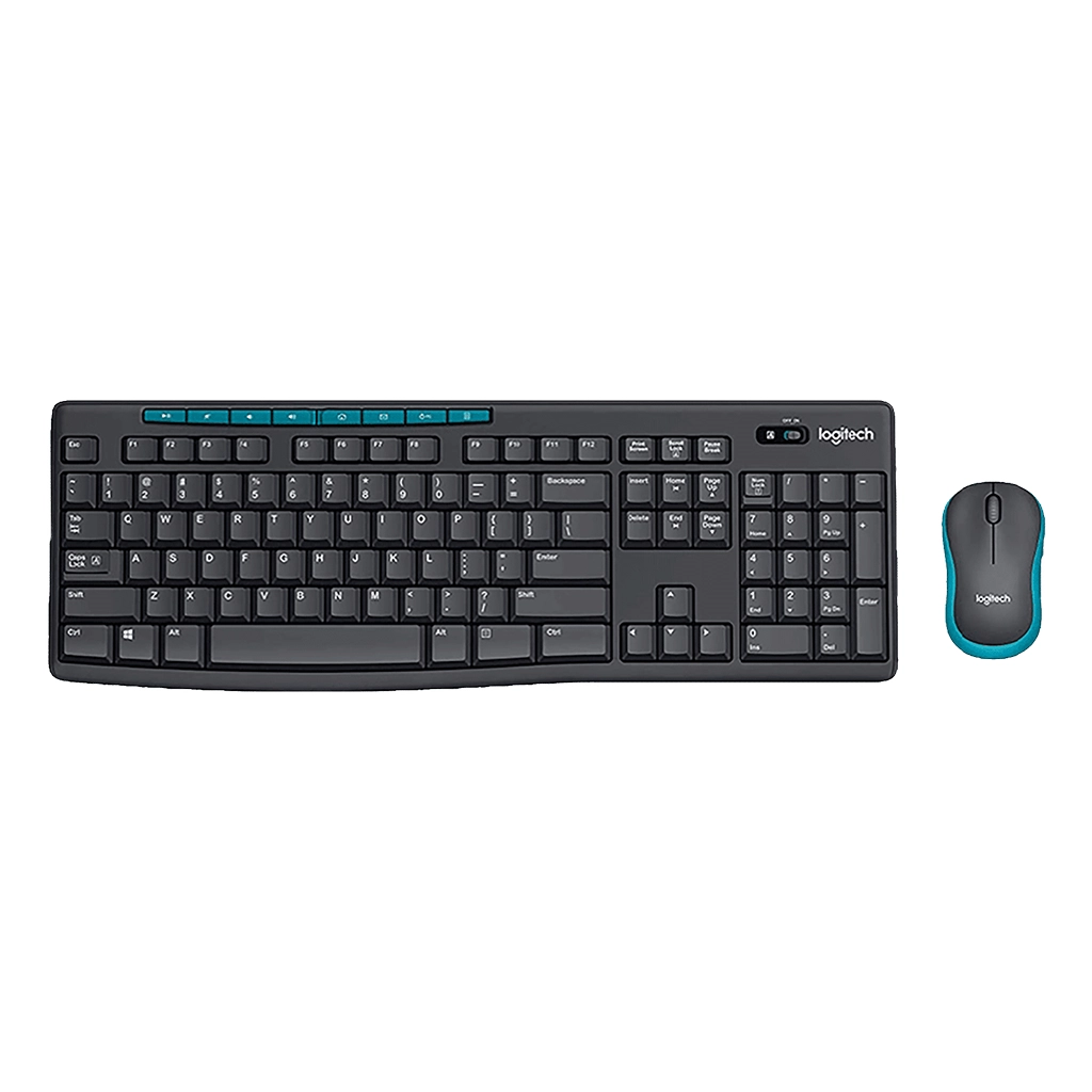 keyboard-logitech-mk275-wireless-keyboard-mouse-combo-1 Logitech MK275 Wireless Keyboard & Mouse Combo - Image 1