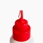 Kokuyo Camlin White Glue – 45g, Strong & Versatile Adhesive for School, Office & Crafting (Pack of 1) - Image 3