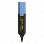 Flair Highlighter Pen - Pastel Hi-Lighter - Image 13