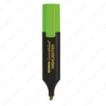 Flair Highlighter Pen - Pastel Hi-Lighter - Image 12