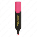 Flair Highlighter Pen - Pastel Hi-Lighter - Image 10