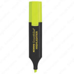 Kores Highlighter Pen - Smoothline (Pack of 1)