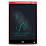 LCD Writing Tablet, Drawing Board, E-Note Pad, 1 pc - Image 6