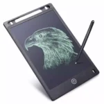 LCD Writing Tablet, Drawing Board, E-Note Pad, 1 pc - Image 5