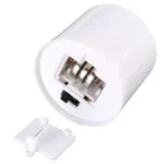 Party Decoration – LED Tea Candle Lights - Safe and Elegant Glow for Every Occasion - Image 4