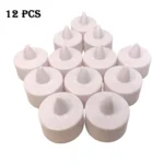 Party Decoration – LED Tea Candle Lights - Safe and Elegant Glow for Every Occasion - Image 6