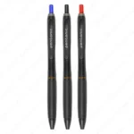 Linc Ball Pen – Pentonic B-RT 0.7mm Ball Pen, 1 pc