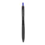Linc Ball Pen – Pentonic B-RT 0.7mm Ball Pen, 1 pc - Image 5