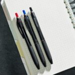 Linc Ball Pen – Pentonic B-RT 0.7mm Ball Pen, 1 pc - Image 2