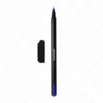 Linc Pentonic Ball Pen – Sleek, Smooth and Stylish Writing Companion (1 Pc)