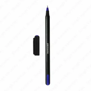 Linc Pentonic Ball Pen – Sleek, Smooth and Stylish Writing Companion (1 Pc)