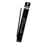 Linc Ball Pen Refill - Pentonic (Pack of 1)