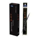 Linc Ball Pen Refill - Pentonic B-RT (Pack of 1)