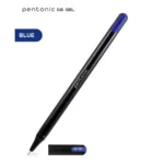 Linc Pentonic Gel Pen – Sleek, Smooth and Stylish Writing Companion (1 Pc) - Image 6