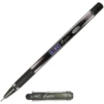 Linc Glycer Ball Pen – Smooth & Effortless Writing Companion (Pack of 1) - Image 8