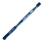 Linc Glycer Ball Pen – Smooth & Effortless Writing Companion (Pack of 1) - Image 9