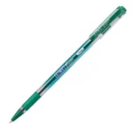 Linc Glycer Ball Pen – Smooth & Effortless Writing Companion (Pack of 1) - Image 6