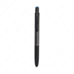 Linc Pentonic G-RT Gel Pen – Smooth, Stylish & Effortless Writing (Pack of 1)