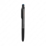 Linc Pentonic G-RT Gel Pen – Smooth, Stylish & Effortless Writing (Pack of 1) - Image 2