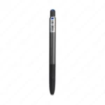 Linc Pentonic G-RT Gel Pen – Smooth, Stylish & Effortless Writing (Pack of 1) - Image 3